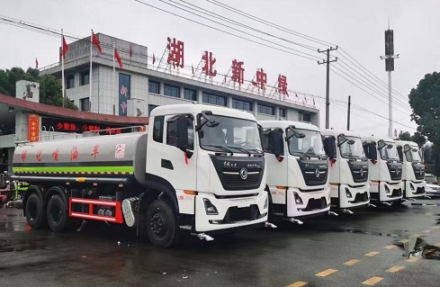 �����|�L�������p��18����ˮ܇�����l(f��)܇�DƬ