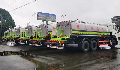 �����|�L�������p��18����ˮ܇�����l(f��)܇�DƬ