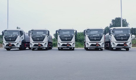 �����|�L�������p��18����ˮ܇�����l(f��)܇�DƬ