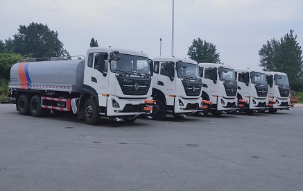 �����|�L�������p��18����ˮ܇�����l(f��)܇�DƬ