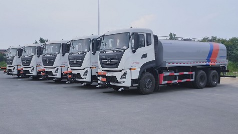 �����|�L�������p��18����ˮ܇�����l(f��)܇�DƬ