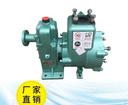 ��ˮ܇ˮ�ÈDƬ