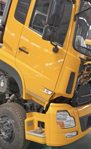 �l(f��)�әC���w̖λ��