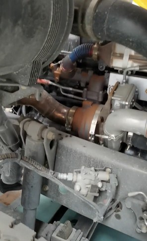 �l(f��)�әC���w̖λ��