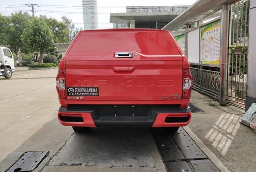 �����Ƈ�(gu��)��������ͨ�߉���(x��)ˮ�FƤ������܇(ch��)