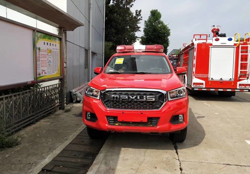 �����Ƈ�(gu��)��������ͨ�߉���(x��)ˮ�FƤ������܇(ch��)