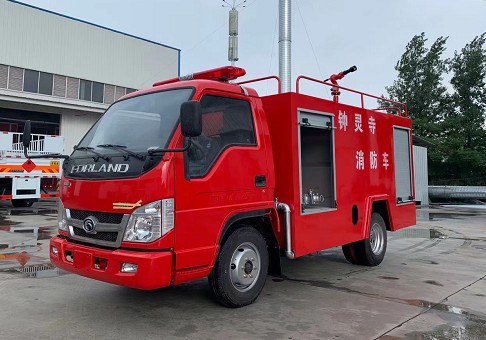 ����r���������������U܇