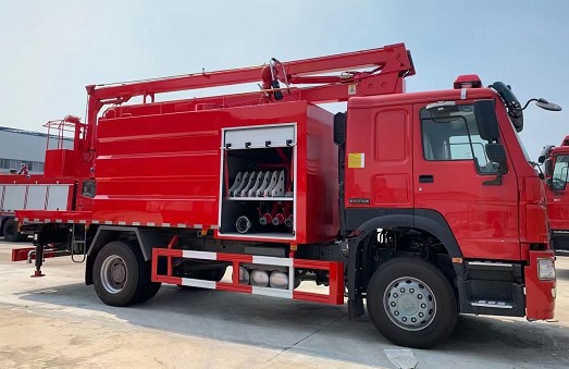 �������������ֶ๦������܇