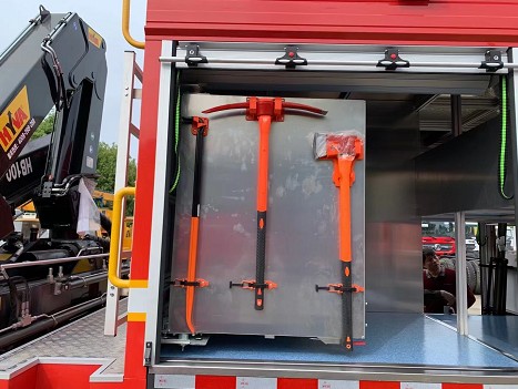 �������U��Ԯ����܇