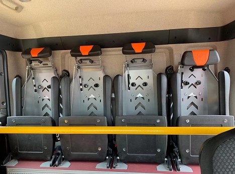 �������U��Ԯ����܇