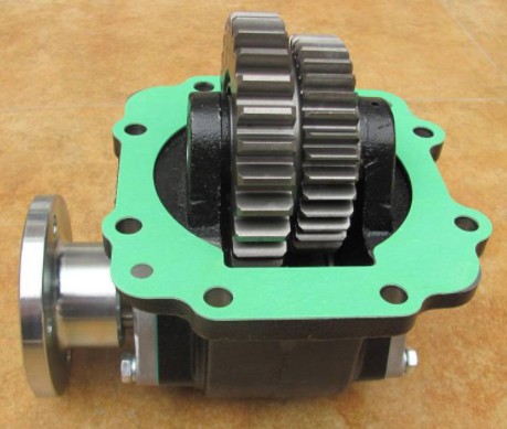 ��ˮ܇ȡ�����DƬ