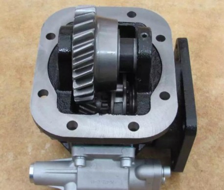 ��ˮ܇ȡ�����DƬ