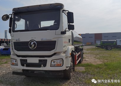 ����19�������M3000��ˮ܇