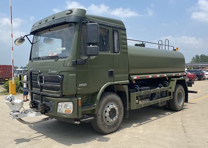 ��ˮ܇�o(h��)�ְ�늄�(d��ng)��ˮ��