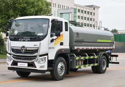 ��������W⏴��S��12����ˮ܇