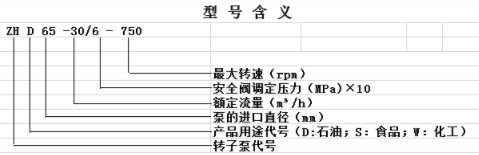 �D�ӱ�ϵ����̖���x