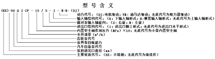 �X݆����̖(h��o)���x