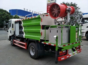 �����������K3000�{�ƶ๦���։m܇