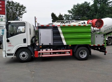 �����������K3000�{�ƶ๦���։m܇