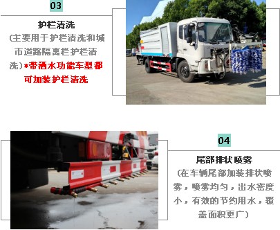 ���������ǵ¿���Ȼ���։m܇���b����