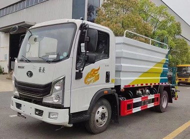 ����5��/7�����������{���։m܇