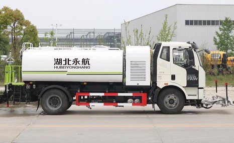 �������J6L·����ϴ܇