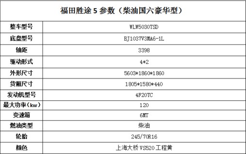 ����Ƥ������������ˮ܇���Å���