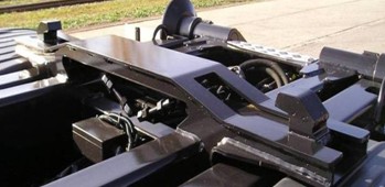 �����|�L��������ǰ�ĺ�˹�������܇