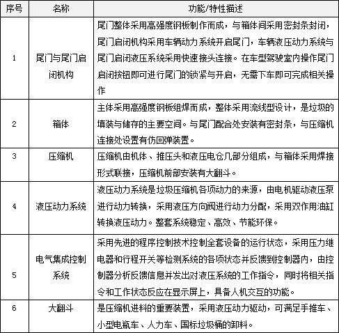 �����ֽY���f��