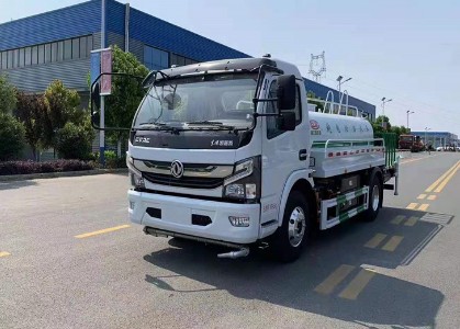 늄��F�ڞ�ˮ܇_�|�L������5����늄Ӟ�ˮ܇2