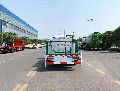 �|�L������5����늄Ӟ�ˮ܇