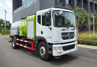 늄��ƄӞ�ˮ܇_10���|�L������D9��늄Ӟ�ˮ܇4