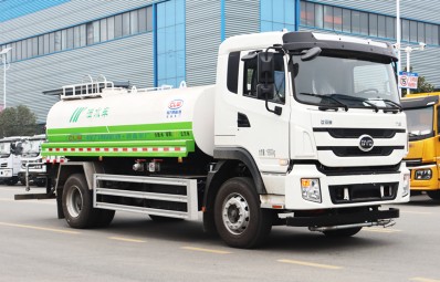 늄Ӟ�ˮ܇ʹ������_늄Ӟ�ˮ܇����_�ȁ���12����늄Ӟ�ˮ܇3