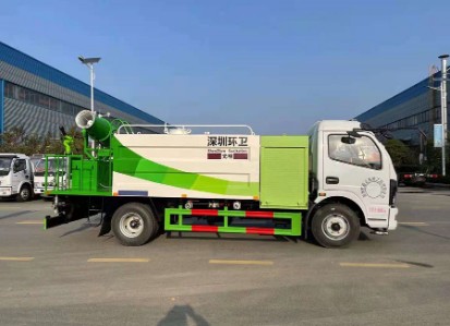 �|�L�P����5����늄��։m܇