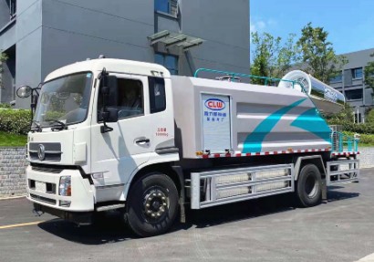 10���|�L���\��늄��։m܇