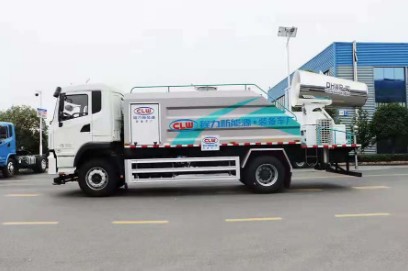 10���ȁ���T8��늄��։m܇