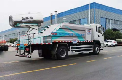 10���ȁ���T8��늄��։m܇