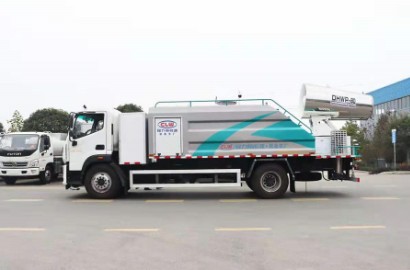 늄Ӟ�ˮ܇��̖������_늄�С�͞�ˮ܇_10�����＃늄��։m܇3