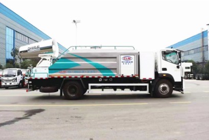 10�����＃늄��։m܇