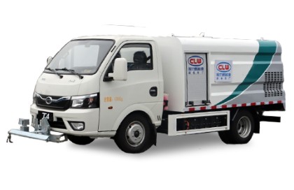 늄Ӟ�ˮ܇�Ă����Ӻ�_�ȁ���T4��늄�·���B�o܇