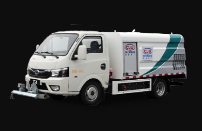 �ȁ���T4��늄�·���B(y��ng)�o(h��)܇