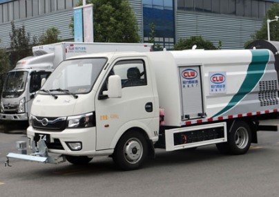 �ȁ���T4��늄�·���B(y��ng)�o(h��)܇