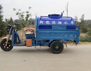 С��늄���݆��ˮ܇�DƬ