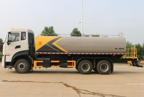 �����|�L����18�����p��G����ˮ܇�S�҃r��3