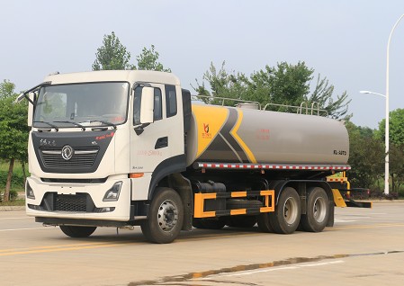 �����|�L����18�����p��ˮ܇�DƬ