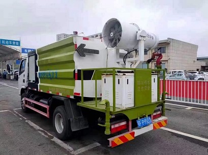 �����{�Ƈ���5����ˮ܇�DƬ