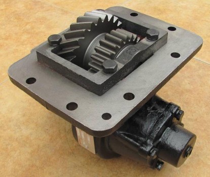 �|�Lȡ����