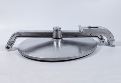 ����܇(ch��)�޿�_����܇(ch��)픲�עˮ�޿�_����܇(ch��)�˿��w