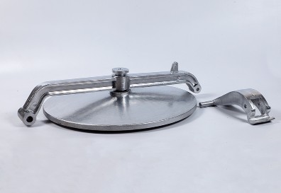 ����܇�޿�_����܇픲�עˮ�޿�_����܇�˿��w4