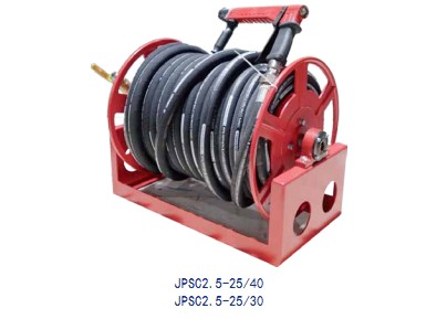 ����ܛ�ܾ��P